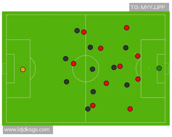北京足球队整体压制战术解析及其对比赛结果的影响探讨 北京足球队整体压制战术解析及其对比赛结果的影响探讨