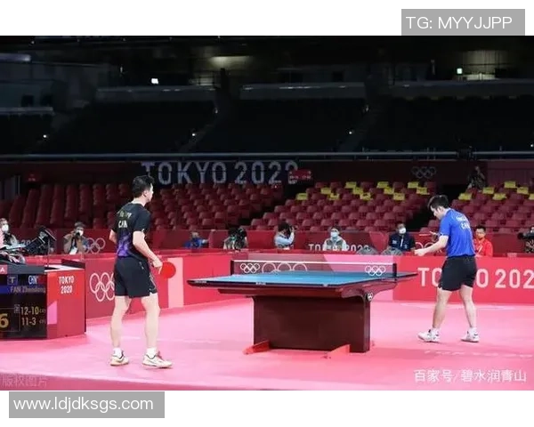 南京乒乓球队在奥运会上的个人能力表现及其对比赛结果的影响分析