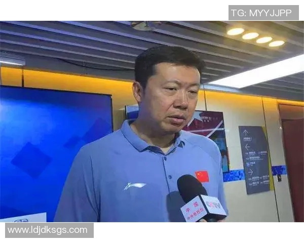 南京篮球队耐力变革引发热议球迷期待新赛季表现提升 南京篮球队耐力变革引发热议球迷期待新赛季表现提升