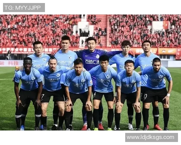 南京排球队反击战术解析与深度剖析助力球队崛起之路 南京排球队反击战术解析与深度剖析助力球队崛起之路