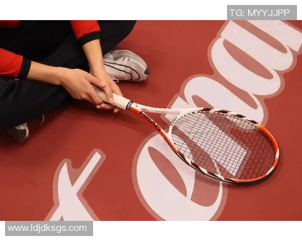 南京网球队技术排名创新高引发关注助力网球运动发展新篇章