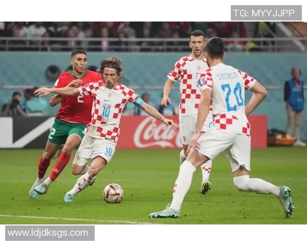 女孩足球明星名字大全精选让我们一起认识这些闪耀的女子足球运动员 女孩足球明星名字大全精选让我们一起认识这些闪耀的女子足球运动员