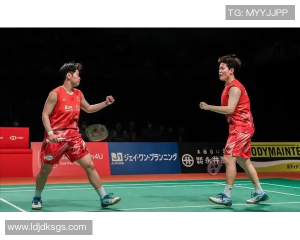 北京羽毛球队灵活性排名创新高展现团队实力与发展潜力 北京羽毛球队灵活性排名创新高展现团队实力与发展潜力