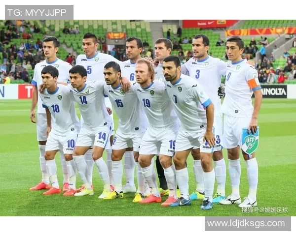 叙利亚足球明星惨遭杀害引发国际社会对暴力事件的广泛关注与谴责 叙利亚足球明星惨遭杀害引发国际社会对暴力事件的广泛关注与谴责