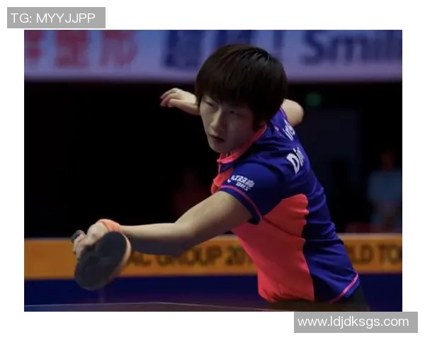 成都乒乓球队灵活性引发热议球迷与专家观点交锋不断 成都乒乓球队灵活性引发热议球迷与专家观点交锋不断