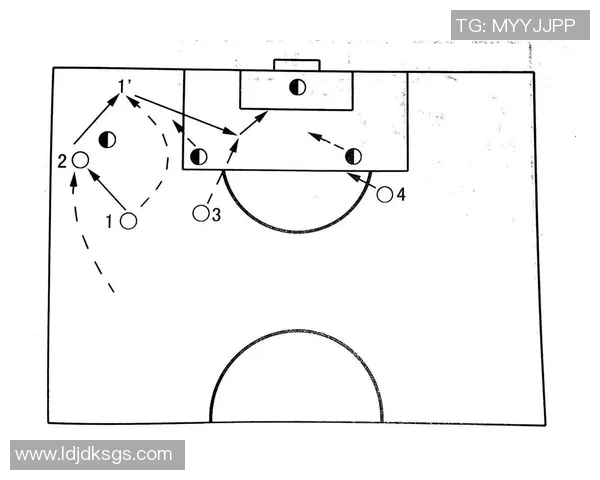 广州足球队与深圳足球队赛后复盘分析比赛节奏与战术对抗的关键因素 广州足球队与深圳足球队赛后复盘分析比赛节奏与战术对抗的关键因素