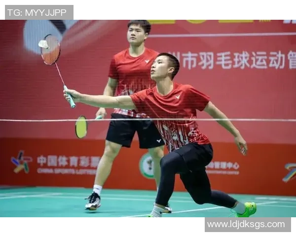 成都羽毛球队在挑战赛中的实力展现与未来发展潜力分析 成都羽毛球队在挑战赛中的实力展现与未来发展潜力分析