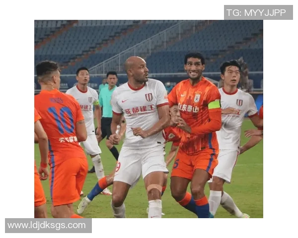 武汉篮球队的现状揭秘与未来展望全方位分析 武汉篮球队的现状揭秘与未来展望全方位分析