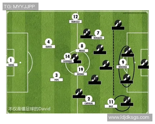 深圳足球队实力分析与表现评估的深度研究与探讨 深圳足球队实力分析与表现评估的深度研究与探讨