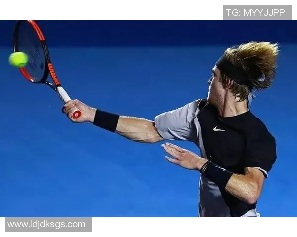 西安网球队的节奏体系与战术运用分析探讨 西安网球队的节奏体系与战术运用分析探讨