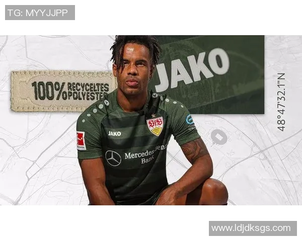 足球明星拒绝飞行出行的背后故事与环保理念探讨 足球明星拒绝飞行出行的背后故事与环保理念探讨