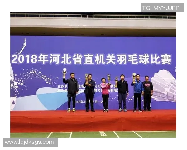 重庆羽毛球队与武汉羽毛球队赛后技术分析与战术总结 重庆羽毛球队与武汉羽毛球队赛后技术分析与战术总结