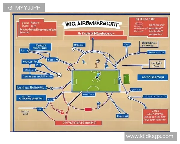 广州足球队配合默契展现实力大满贯点评分析球队表现与战术执行