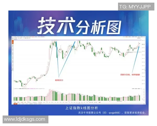 武汉篮球队与上海篮球队赛后技术分析与战术复盘探讨