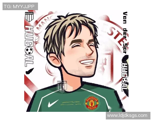 足球明星动漫头像高清创意设计分享让你瞬间成为球场焦点