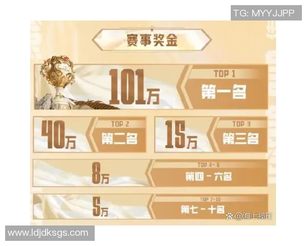 退役球员足球明星名单揭晓昔日英雄重返赛场的荣耀与传奇