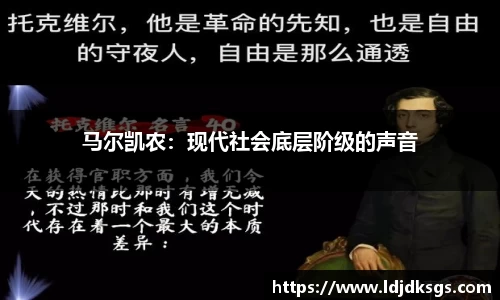 南宫28