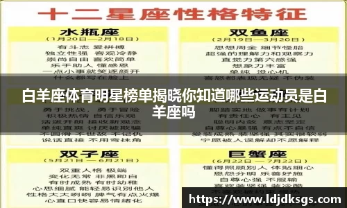 南宫28