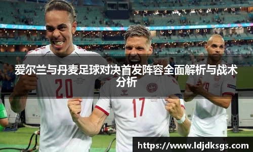 爱尔兰与丹麦足球对决首发阵容全面解析与战术分析